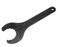Attrezzo adatt. pedivella Shimano TLFC32 per FCM 960,760,7800