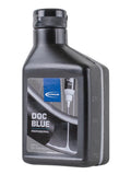 Schwalbe Doc Blue 200ml Pannenschutzgel, Flasche
