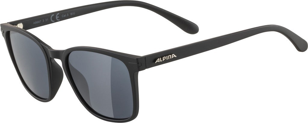 ALPINA Occhiali da sole Yefe