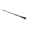 Upgrade Kit forcella Rockshox Charger RACE DAY2 3 pos SID 35mm Crown