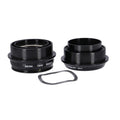 Copas Ultra-Torque 73x42, Press-Fit BB30A