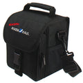 Borsa da manubrio KLICKfixAllrounderMini nr,15x12x18cm,3,5 l,450g,c.adatt.