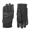 Guantes SealSkinz Walcott negros, talla M