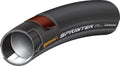 Tubolare Conti Sprinter 28''x25mm nero/nero