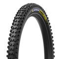 Copertone Michelin E-Wild front pg. 29x2.60" 65-622 nr TLR Racing Line