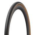 Copert. Michelin PowerAdventure Comp.pg. 48-584 650Bx48 nero/classic TLR