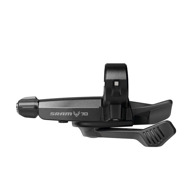 Leva cambio SRAM Eagle 70 A1 RP,2200mm,12vel,T-Type,nero