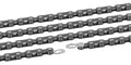 Wippermann Connex 800 Kette 1/2" x 3/32", 114 Glieder, 7,2 mm, 6/7/8-fach