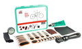 Tip Top TT15 Big Box Reparaturset