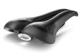 SMP Well M1 Gel nero, unisex, 279x163mm, ca. 380g