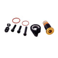 Set di viti SRAM per XX1 Eagle Gold