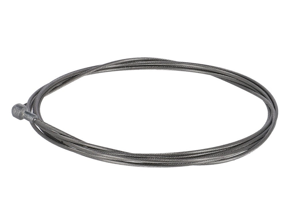 Bremszug SRAM Road Single Ø1,5 mm, 1750 mm, Edelstahl, silber