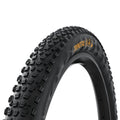 CONTINENTAL Copertone Trinotal Trail pieg. 29x2.40" 60-622 nr/nr Skin RapidComp TLR