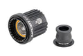 Kit rotore DT Swiss MTB Shim. 12SP L MS all, per 12/142/148mm, Ratchet EXP