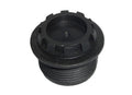 Tapa protectora SR Suntour para SF15 NEX DS