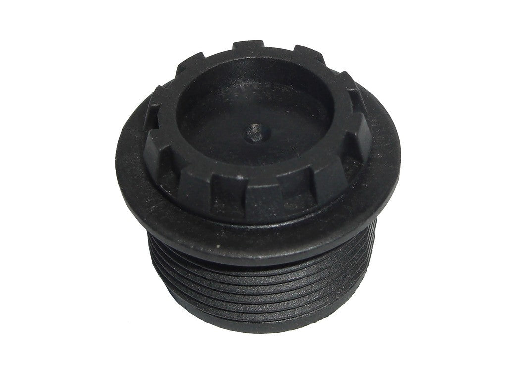 Tapa protectora SR Suntour para SF15 NEX DS