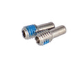 Vite mov. HUB Deluxe RL/RT post.,Standard/Lager (2 pz.),A1(2017)