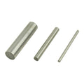 Attrezzo ammort. RS Rebound Sizing Pins 3/5/12mm Sidluxe/Deluxe/SuperDeluxe A1+