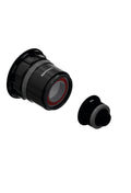 Kit rot. DT Swiss Road SRAM XDR (AXDR) all, per 5/130/35mm, QR, Ratchet LN