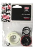 Bluto A1 Gabel-Service-Kit, Basic 00.4315.032.490
