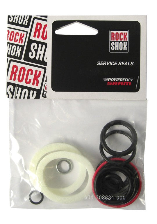 Bluto A1 Gabel-Service-Kit, Basic 00.4315.032.490