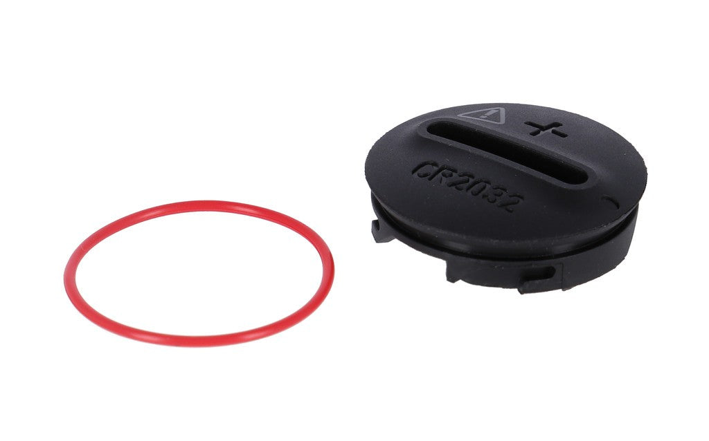 SRAM-Batterieabdeckung mit O-Ring, XX1, X01, Eagle &amp; Reverb AXS