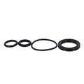 Oil Seal Kit SR Suntour RS per RS16-17 Unair / RS15 Epixon LO-R