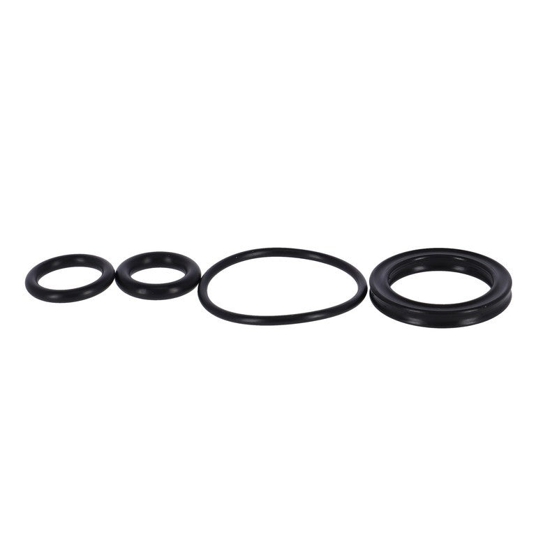 Oil Seal Kit SR Suntour RS per RS16-17 Unair / RS15 Epixon LO-R