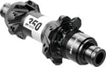 Moz. RP DT Swiss 350 MTB Straightpull DB 142/12mm TA, 28f, CL, SRAM XD