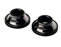 Kit adatt. DT Swiss mozzo RA 100/15 TA,p.240,IS-6b,over.,s.dis.dent.