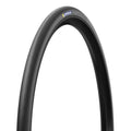 Coper. Michelin Power Protection TLR pg. 28" 700x32C 32-622 nero