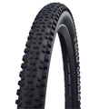 SCHWALBE RAPID ROB 26x2.10 (54 - 559) schwarz SBC