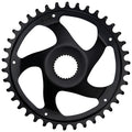 Corona E-Bike KMC Bosch Gen.4 25ST DM 38d linea cat. 47,5 11/128", stretta