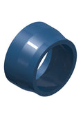 Boccola dist. DT Swiss p. mozzi EXP OS all, blu, Ã 15/17x10.7mm