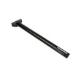 Soporte de tubo horizontal RS Reverb AXS B1 Ø30,9/31,6 200 mm para p. Reverb AXS B1+(´26+)