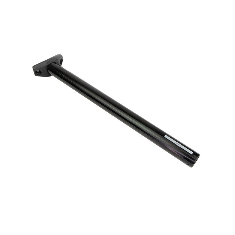 Soporte de tubo horizontal RS Reverb AXS B1 Ø30,9/31,6 200 mm para p. Reverb AXS B1+(´26+)