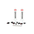 Kit di spurgo RockShox universale