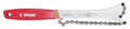 Llave de desmontaje roja Unior, 6-12 velocidades - 1660/2DP-US