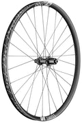 RP DT Swiss EX 1700 Spline DB 29"/30mm All, ne, CL, 148/12 TA Boost, Shim.