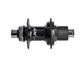 Mozzo RP Shimano Deore XT Disc FHM8110B 12x142mm, 32 fori, Centerlock
