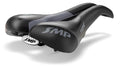 SMP TRK Large nero, unisex, 272x177mm, ca. 400g