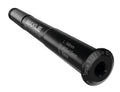 Asse Sram Maxle DH Stealth MTB anteriore 20x110,L158,TL10,fil.M20x1.5 BoXXer C1