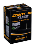Schlauch Conti Compact 24 Hermetic Plus 24x1 1/4-1,75" 32/47-507/544 VS 40mm