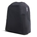 Bolsa para 2 bicicletas Thule Epos, negra