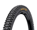 Conti Kryptotal-F Enduro Soft PG 29x2,60" 65-622 Nr./Nr. TLR