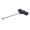 Chiave per nipple DT Swiss esagonale 2.0, interno