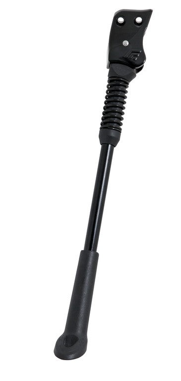 Cavalletto posteriore Hebie FIX 18 nero,26-28", fiss. telaio KSA 18