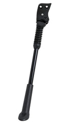 Cavalletto posteriore Hebie FIX 18 nero, 28-29",fiss. telaio KSA 18