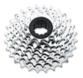 Pacco pignoni SRAM PG-850 8vel, 11-32 denti, HG-Body, arg