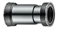 TOKEN Thread Fit mov. centr. TF37-Serie Cornice telaio: BB386 - Guarn.Sram GXP